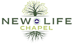 RCCG NEW LIFE CHAPEL LETHBRIDGE